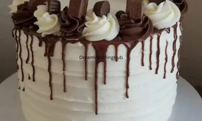 REFRESH CORNER BAKERY